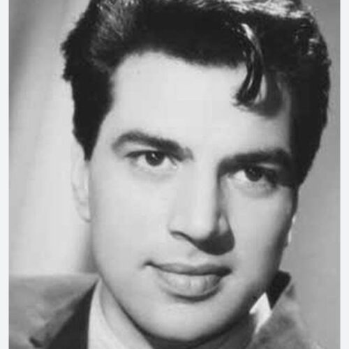 नहीं रहे बॉलीवुड के ‘ही-मैन’ धर्मेंद्र: 89 साल की उम्र में निधन,देश में शोक की लहर