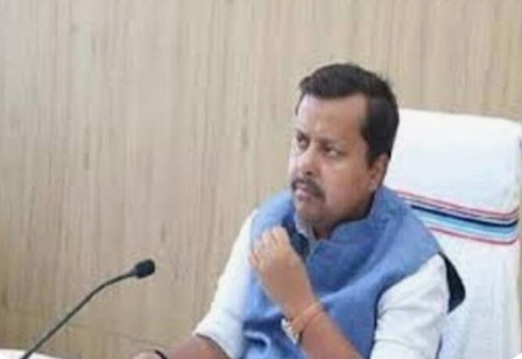 बिहार में 40 साल बाद सबसे बड़ा शहरी क्रांति: 11 नए ग्रीनफील्ड शहर बसेंगे, नीतीश सरकार का मेगा प्लान