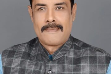 बिहार बनेगा “न्याय का विश्व गुरु”: पंच सरपंच संघ ने मुख्यमंत्री को भेजा खुला पत्र,11 सूत्रीय जनहित मांग-पत्र प्रस्तुत