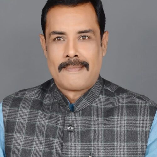 ग्राम कचहरी प्रतिनिधियों का बकाया भत्ता नहीं मिला: पंच-सरपंच संघ ने सरकार पर लगाया हेराफेरी का आरोप, आंदोलन की धमकी