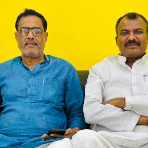 पंचायती राज संस्थाओं को सशक्त बनाने हेतु 7वें राज्य वित्त आयोग को भेजे गए महत्वपूर्ण सुझाव