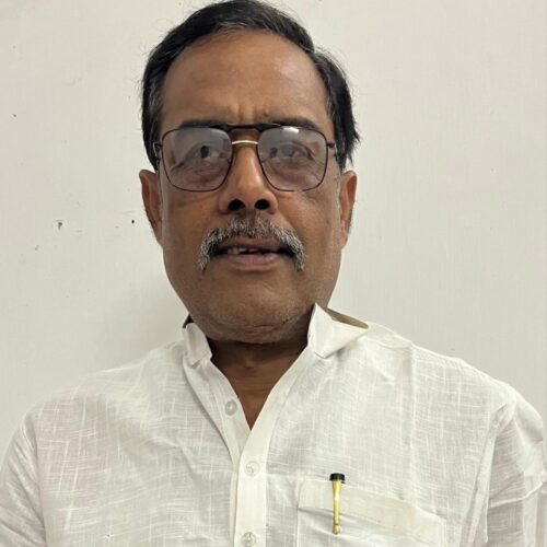 अंचल कार्यालय बंद, आम जनता त्रस्त! राजस्व अधिकारी हड़ताल पर, जमाबंदी-दाखिल-खारिज-प्रमाणपत्र सब ठप–सरपंच संघ ने सीएम-उपमुख्यमंत्री से तुरंत हस्तक्षेप की मांग