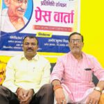 पंचायत चुनाव 2026 से पहले पटना हाईकोर्ट का अहम निर्देश: सीमांकन और आरक्षण पर दो महीने में फैसला करने का आदेश