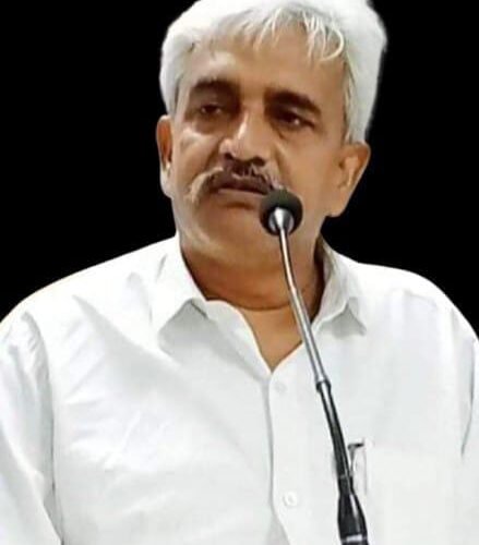 बिहार श्रमजीवी पत्रकार यूनियन सख्त; महासचिव प्रेम कुमार ने पत्रकारों की सुरक्षा व सुविधाओं की तत्काल मांग की