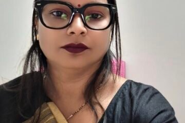 बिना सहमति नगर परिषद प्रस्ताव पर जन-आंदोलन की चेतावनी