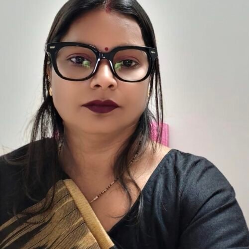 बिना सहमति नगर परिषद प्रस्ताव पर जन-आंदोलन की चेतावनी