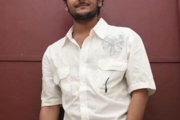 सोनपुर के प्रभाकर ने बॉलीवुड में मचाया धमाल, वेब सीरीज़ ‘Waiting Hai’ में पाया दर्शकों का प्यार