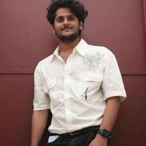 सोनपुर के प्रभाकर ने बॉलीवुड में मचाया धमाल, वेब सीरीज़ ‘Waiting Hai’ में पाया दर्शकों का प्यार