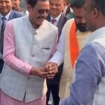 बिहार: त्रिस्तरीय व ग्राम कचहरी प्रतिनिधियों पर बढ़ते हमलों पर पंच-सरपंच संघ ने माँगा शस्त्र लाइसेंस निर्गमन का तत्काल आदेश